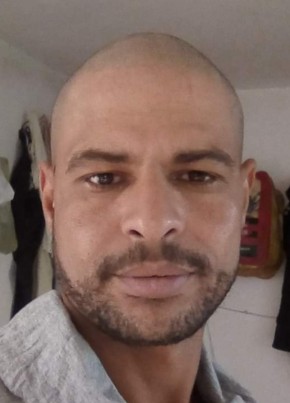 محمد , 37, المملكة الاردنية الهاشمية, جرش