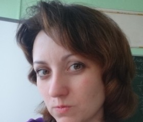 Екатерина, 42 года, Коломна