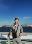 Андрей, 31 год, Владивосток