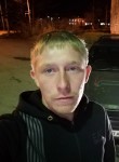 Иванов, 18 лет, Москва