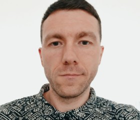 Evgeniy, 37, Vitebsk