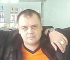 Сергей, 41 год, Альшеево