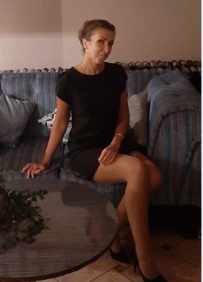 Евгения, 42, Россия, Москва