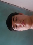 Kamoliddin, 21, Navoiy