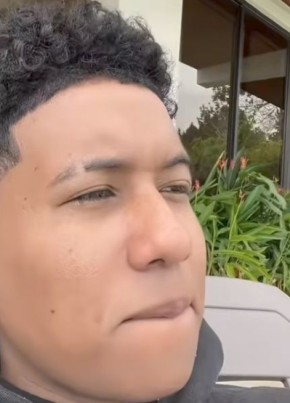Jorkan, 18, Costa Rica, Quesada