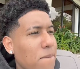 Jorkan, 18, Quesada