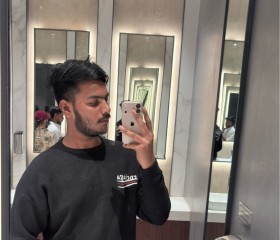 Rehan, 21, Kukatpalli