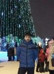 Назим, 38 лет, Пермь