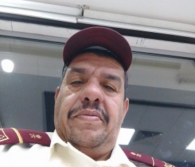 سعد, 43 года, بريدة