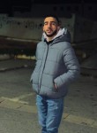 Djahid, 23 года, Algiers