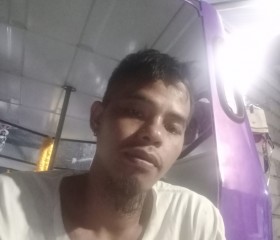 Yani, 33 года, Lungsod ng Heneral Santos