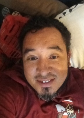 Gil, 42, Estados Unidos Mexicanos, Toluca de Lerdo