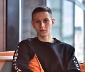 Artyem, 25, Saatli