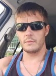 Aleksandr, 38, Gulkevichi