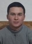 Boris, 25  , Yekaterinburg