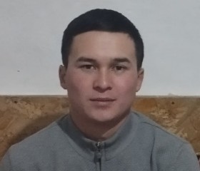 Борис, 26 лет, Екатеринбург