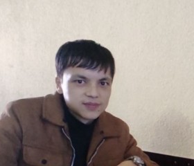 Ilhom, 25 лет, Kitob
