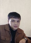 Ilhom, 25 лет, Kitob
