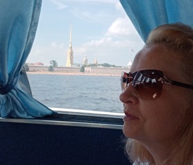 Alisa, 79, Ardatov (Nizjnij)