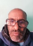 محمد احمد محمد, 59  , Bur Safajah