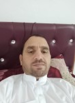 Asad, 34 года, دبي