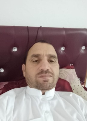 Asad, 34, الإمارات العربية المتحدة, دبي