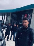 Onur, 32 года, Denizli