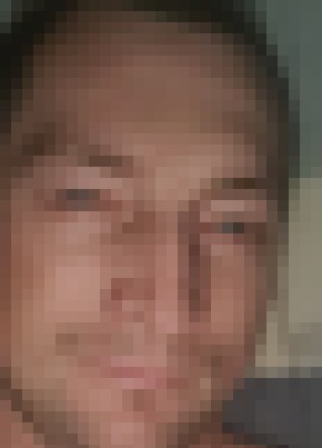 Димон Гаврик