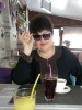 Людмила, 57 - Только Я Фотография 28
