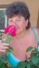 Людмила, 57 - Только Я Фотография 22