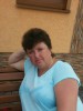Людмила, 57 - Только Я Фотография 10