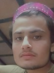 Mansoor Khan, 19 лет, دبي