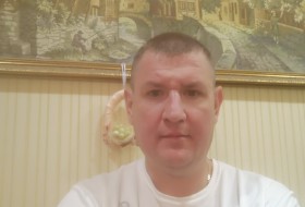 Дмитрий, 50 - Только Я