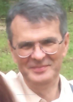 АЛЕКС, 57, Россия, Краснодар