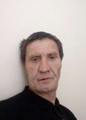 Михаил, 44, Россия, Краснодар