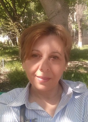 Татьяна, 57, Republica Moldova, Chişinău