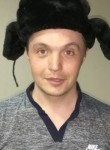 Александр, 30 лет, Нефтеюганск