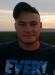 Игорь, 30 лет, Минусинск