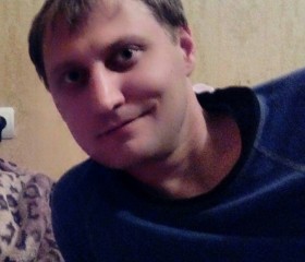 Денис, 39 лет, Балабаново