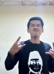 Arif Saputra, 30 лет, Kota Semarang