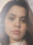 Mayya, 35, Kazan