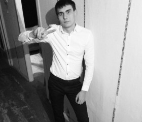 Василий, 34 года, Волгоград