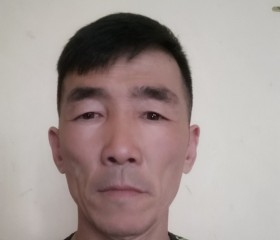 Sergey, 45, Tashkent