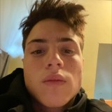 Daniel, 22  , Portsmouth (State of New Hampshire)