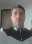Никита, 33 года, Київ