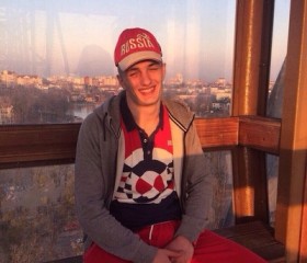 Демид, 25 лет, Калининград