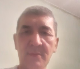 Алмат, 57 лет, Талғар