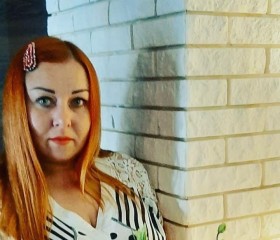 Светлана, 42 года, Луганськ