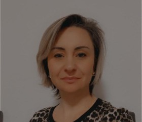 Evgenia Zerr, 43 года, Buchen