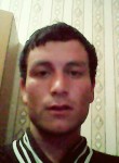 Руслан, 32 года, Анапа